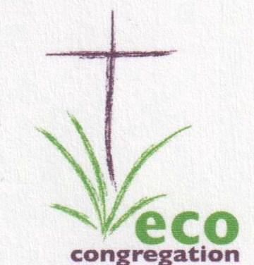 eco congregation