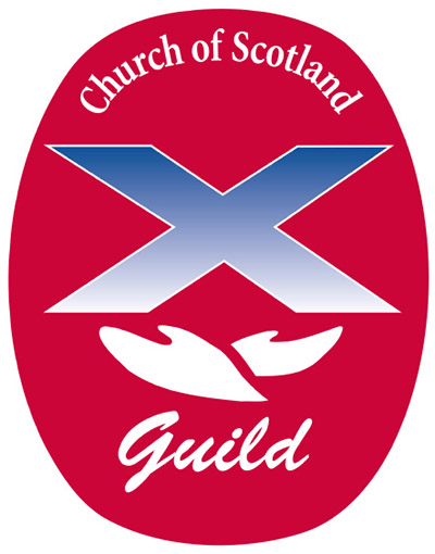 Guild_logo