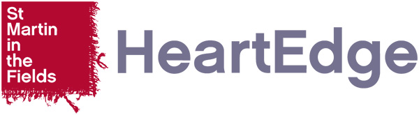 HeartEdge logo